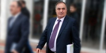 oktay-erdaginin-tartismali-go-jet-satisi-neler-oluyor-8HeRDwSt.jpg