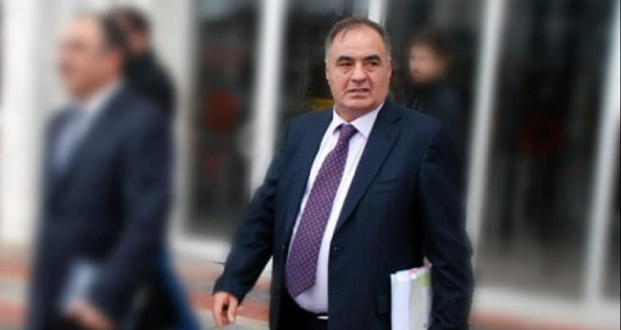 oktay-erdaginin-tartismali-go-jet-satisi-neler-oluyor-8HeRDwSt.jpg