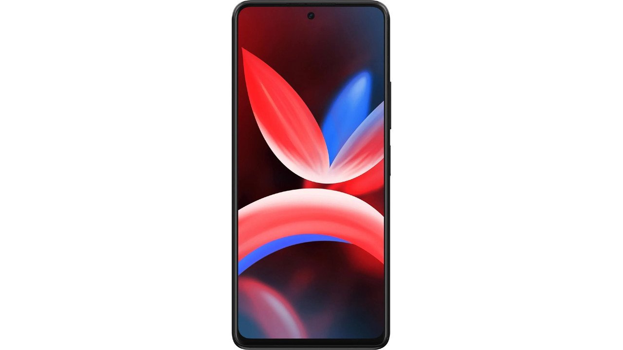 OMIX X6 Tasarımı