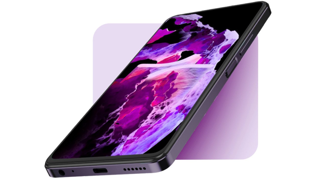 OMIX X6 Performansı