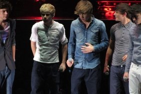 one-direction-grubu-son-kez-bir-araya-geldi-liam-payne-son-yolculuguna-ugurlandi-1amnMg6X.jpg