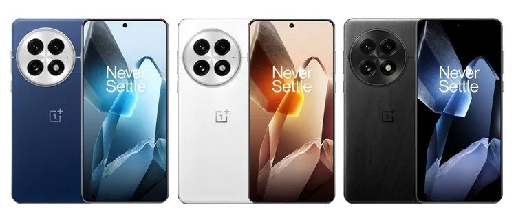 OnePlus 13 Tanıtıldı: Yeni Amiral Gemisi ile Tanışın!