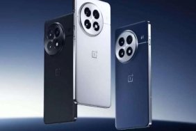 oneplus-13-teknolojinin-zirvesinde-yeni-bir-yildiz-GPSyaWl6.jpg