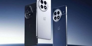 oneplus-13-teknolojinin-zirvesinde-yeni-bir-yildiz-GPSyaWl6.jpg