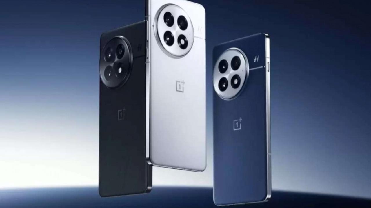 oneplus-13-teknolojinin-zirvesinde-yeni-bir-yildiz-GPSyaWl6.jpg