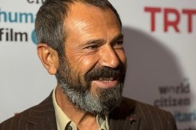 oyuncu-olgun-simsek-dugunlerde-sarki-soyleyen-bir-adamdim-z84diBD7.jpg