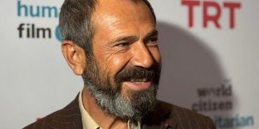 oyuncu-olgun-simsek-dugunlerde-sarki-soyleyen-bir-adamdim-z84diBD7.jpg