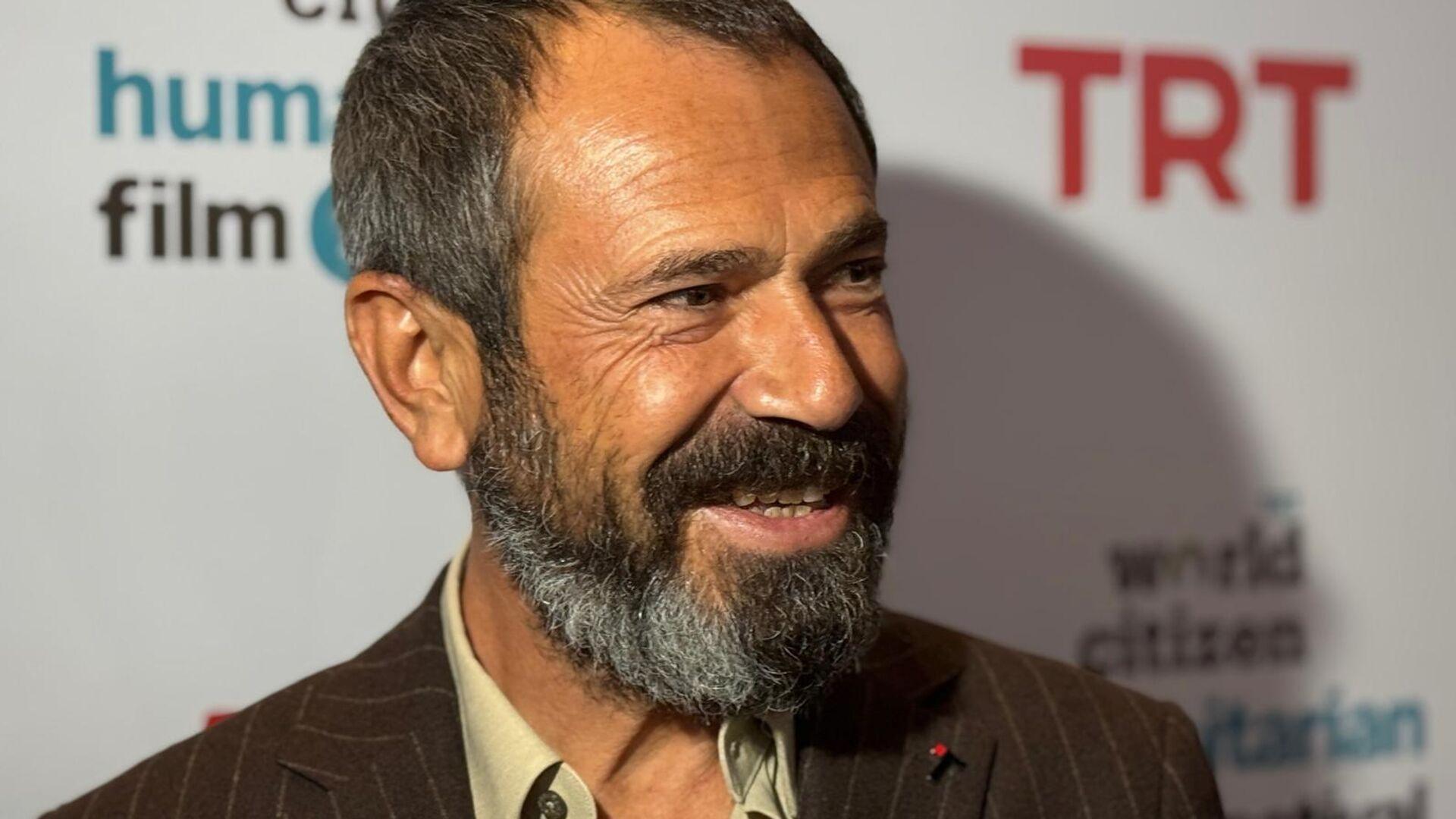 oyuncu-olgun-simsek-dugunlerde-sarki-soyleyen-bir-adamdim-z84diBD7.jpg
