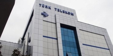 ozellestirme-skandallari-65-milyar-dolar-dolandirildik-tyhM8eMm.jpg