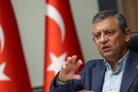 ozgur-ozel-chpli-belediyelerle-ilgili-aciklama-yapiyor-biz-hicbir-denetimden-kacmadik-k38653cc.jpg