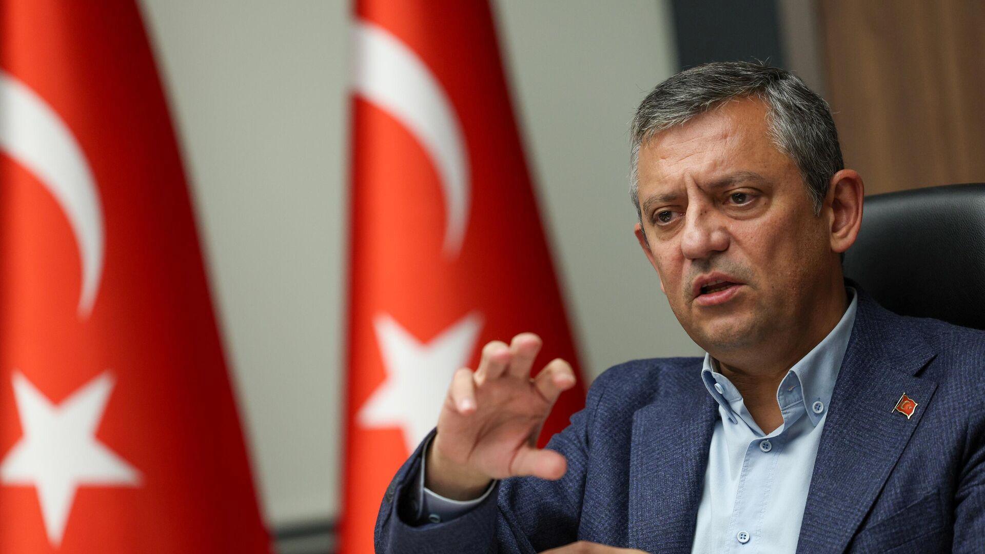 ozgur-ozel-hakkindaki-sorusturmada-yetkisizlik-karari-uev9LjJk.jpg