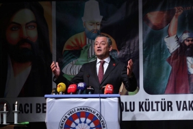 ozgur-ozel-yuzde-49un-degil-ulkenin-yuzde-95ini-memnun-edecek-bir-anayasa-yazacagiz-EBDkJltB.jpg