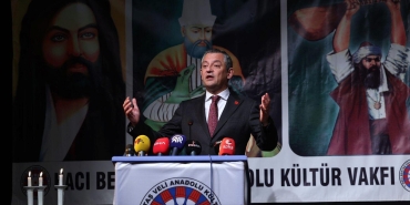 ozgur-ozel-yuzde-49un-degil-ulkenin-yuzde-95ini-memnun-edecek-bir-anayasa-yazacagiz-EBDkJltB.jpg