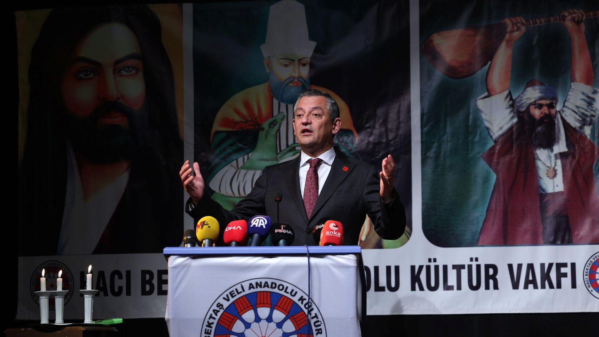 ozgur-ozel-yuzde-49un-degil-ulkenin-yuzde-95ini-memnun-edecek-bir-anayasa-yazacagiz-EBDkJltB.jpg