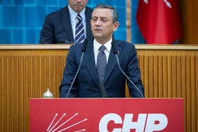 ozgur-ozele-akin-gurlek-sorusturmasi-v3rtcXWN.jpg