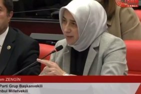 ozlem-zengin-turkiyenin-baku-ceyhan-hattindan-gecen-petrollerle-alakali-bir-dahli-soz-konusu-degil-PLhbrflO.jpg