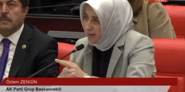 ozlem-zengin-turkiyenin-baku-ceyhan-hattindan-gecen-petrollerle-alakali-bir-dahli-soz-konusu-degil-PLhbrflO.jpg