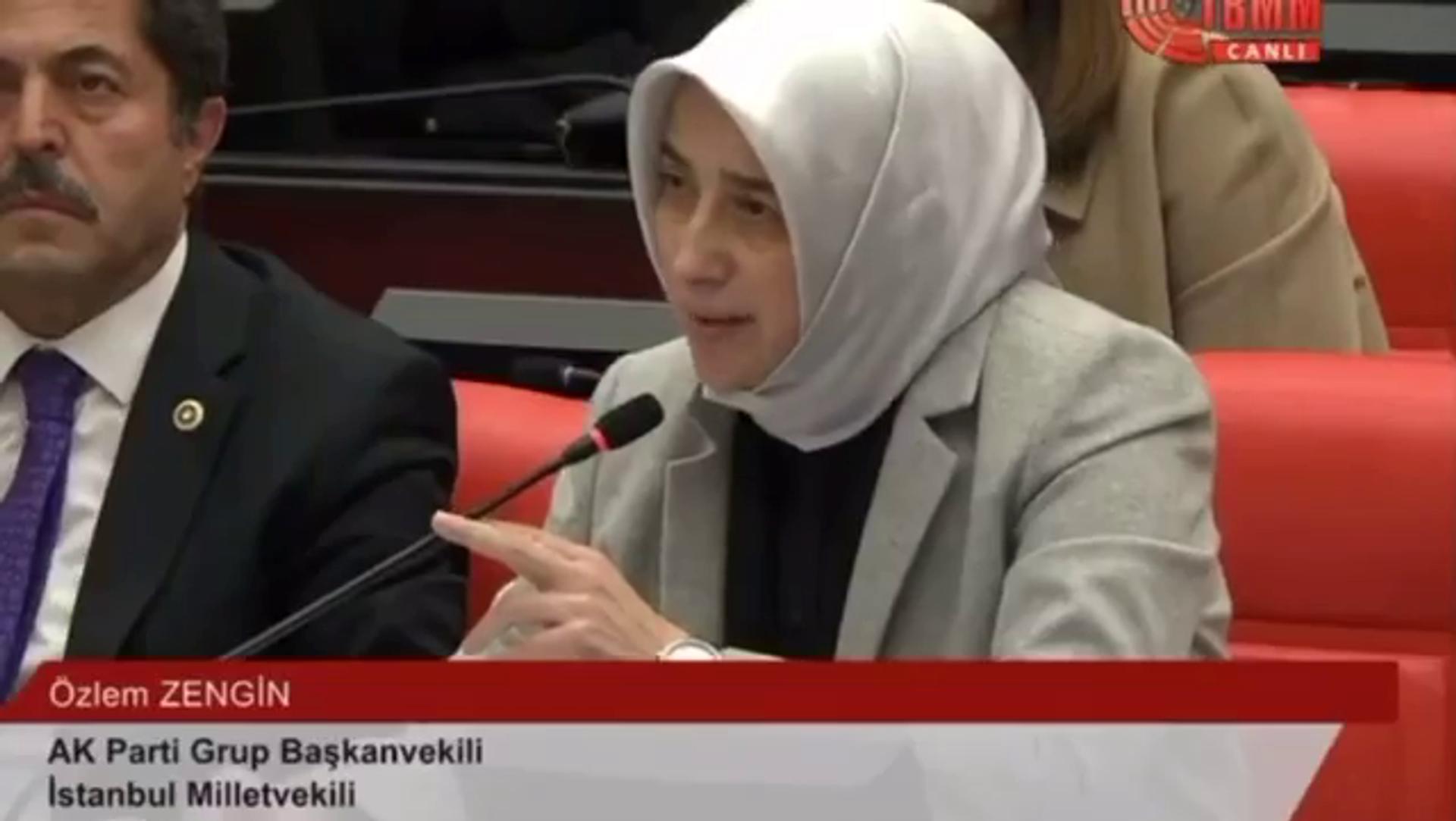 ozlem-zengin-turkiyenin-baku-ceyhan-hattindan-gecen-petrollerle-alakali-bir-dahli-soz-konusu-degil-PLhbrflO.jpg