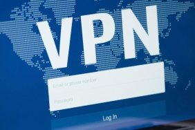 pakistandan-carpici-karar-vpn-kullanimi-islam-hukukuna-terstir-6PCJ4cEg.jpg