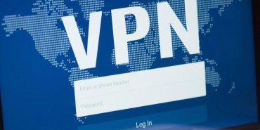 pakistandan-carpici-karar-vpn-kullanimi-islam-hukukuna-terstir-6PCJ4cEg.jpg
