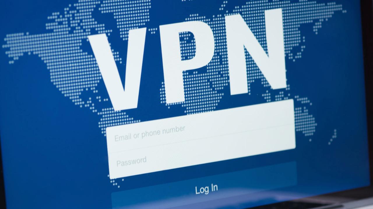 pakistandan-carpici-karar-vpn-kullanimi-islam-hukukuna-terstir-6PCJ4cEg.jpg