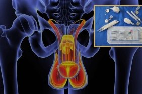 penis-uzunlugunda-sok-kesim-virus-tehlikesine-dikkat-rpQN2Feu.jpg