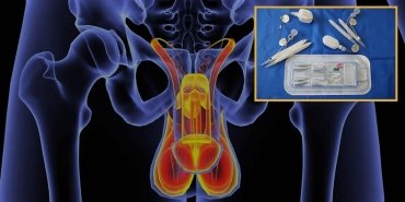 penis-uzunlugunda-sok-kesim-virus-tehlikesine-dikkat-rpQN2Feu.jpg