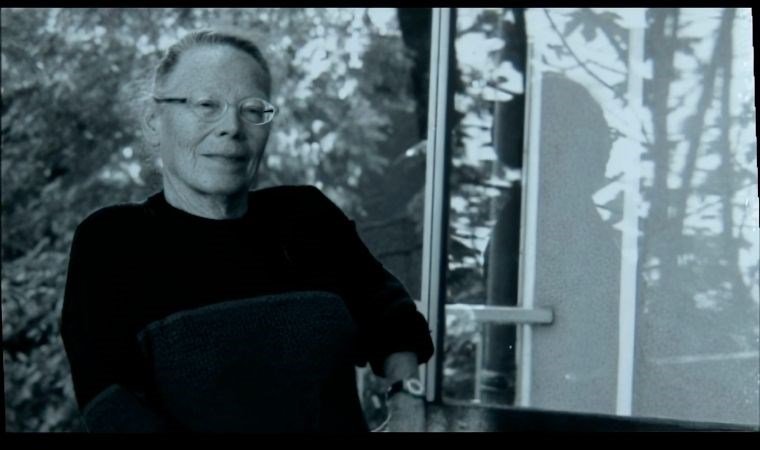 Suna ve İnan Kıraç Vakfı Pera Müzesi Film ve Video Programları