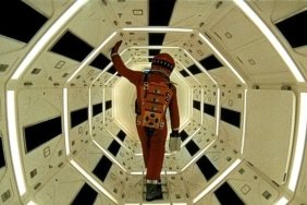 pera-filmde-kubrick-ve-scotttan-bilimkurgu-klasiklerinin-buyuleyici-dunyasi-2qfcBwCN.jpg