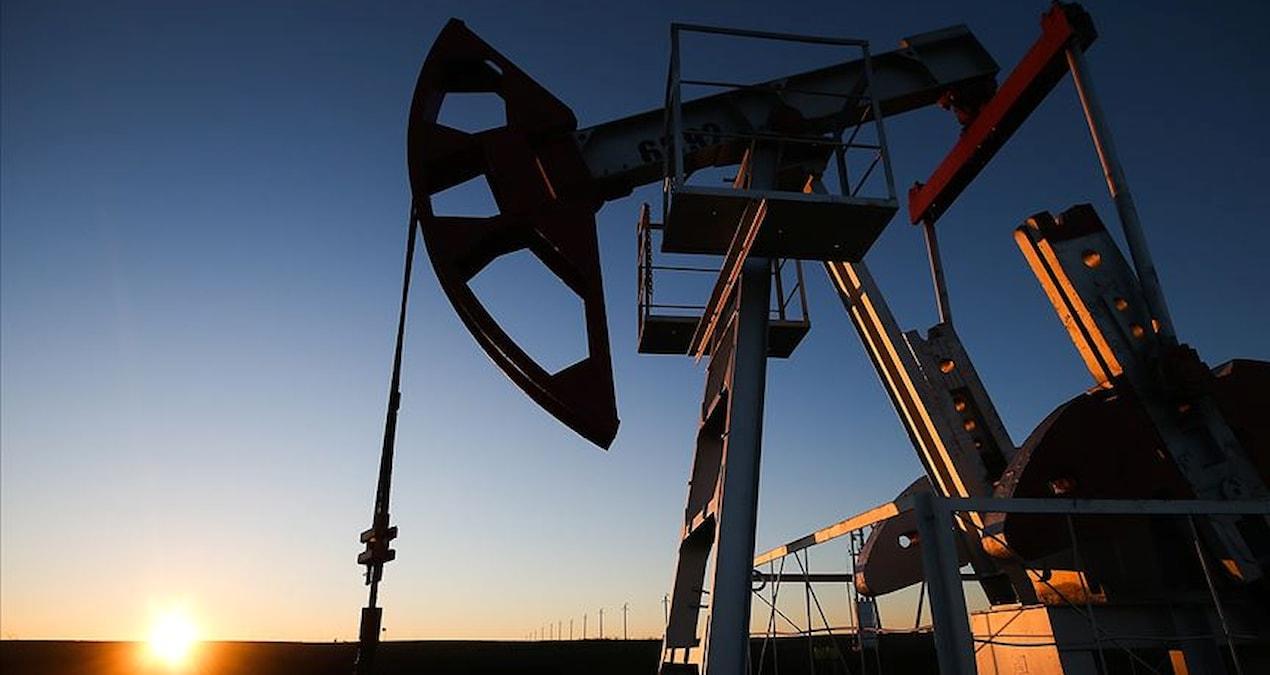 petrol-fiyatlari-yukselmeye-basladi-B8URJvBq.jpg