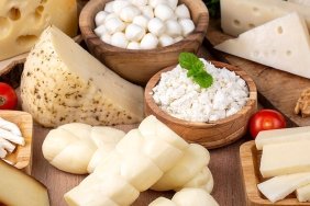 peyniri-tuketmenin-tehlikeleri-zehre-donusen-yontemler-hwN7iATu.jpg
