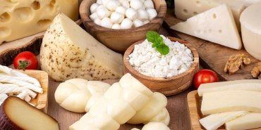 peyniri-tuketmenin-tehlikeleri-zehre-donusen-yontemler-hwN7iATu.jpg