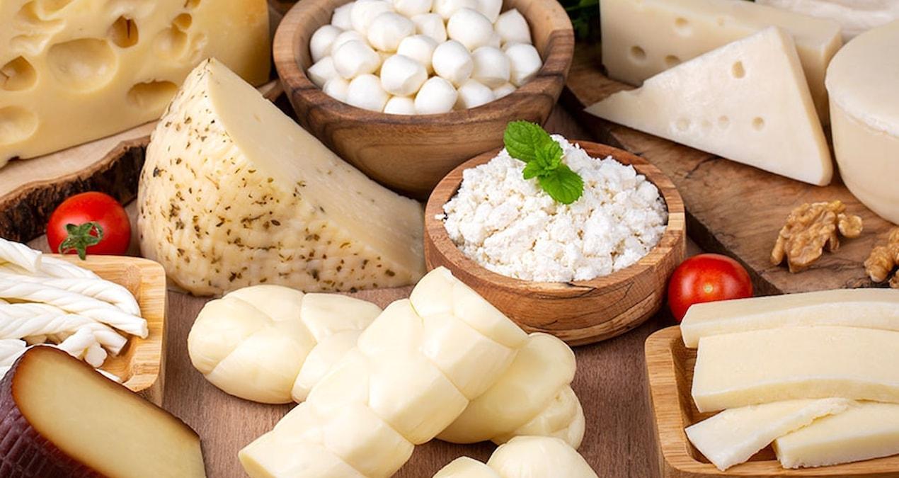 peyniri-tuketmenin-tehlikeleri-zehre-donusen-yontemler-hwN7iATu.jpg