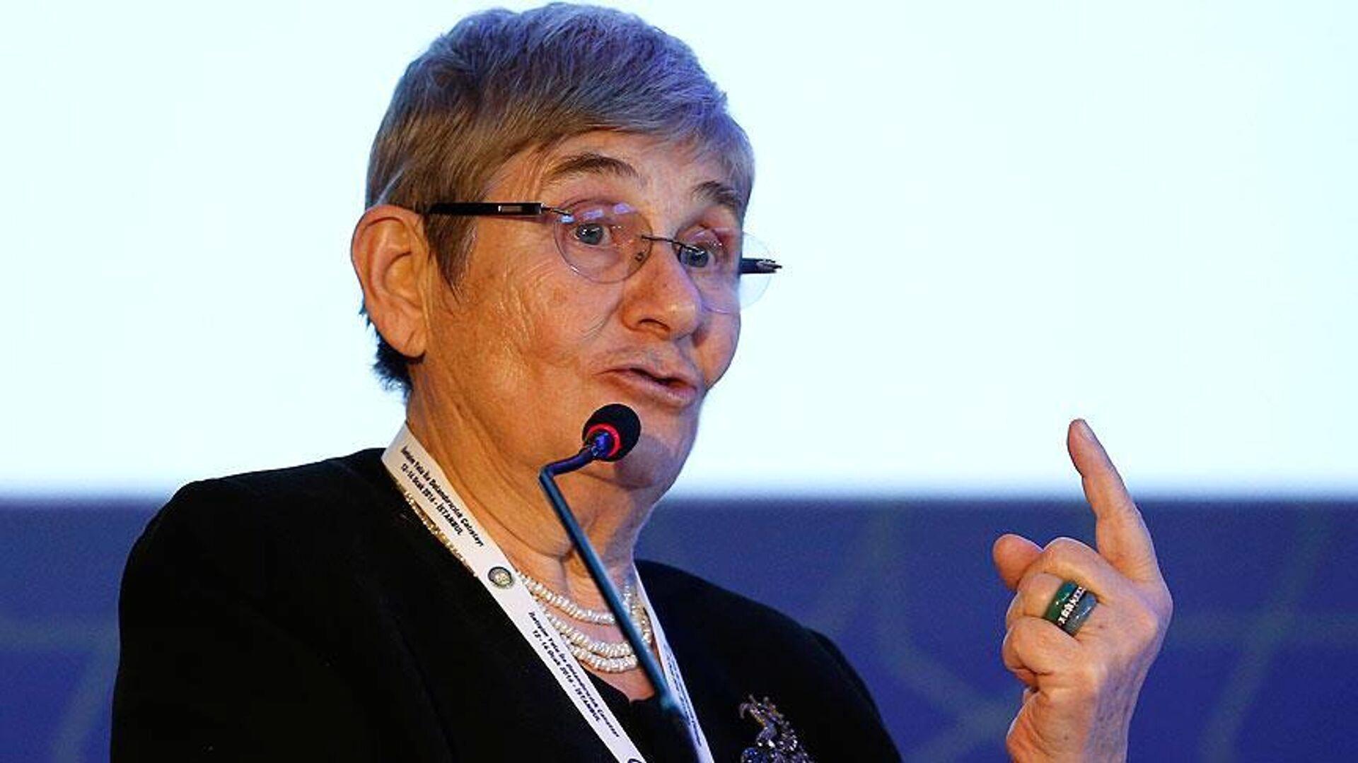 prof-dr-canan-karataydan-dubai-cikolatasi-yorumu-firmalarin-yaptigi-urettigi-bir-zehir-i5cspSNX.jpg