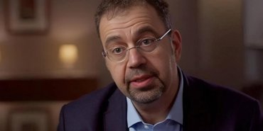 prof-dr-daron-acemoglu-turkiyede-yasasaydim-nobel-odulu-alamazdim-qKtyXIvz.jpg