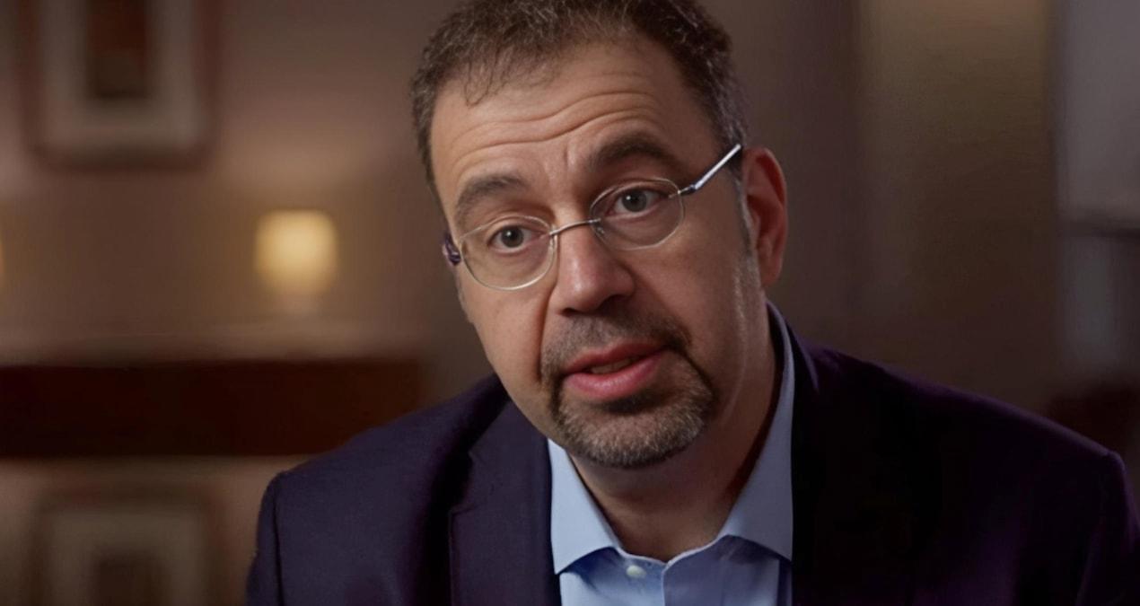 prof-dr-daron-acemoglu-turkiyede-yasasaydim-nobel-odulu-alamazdim-qKtyXIvz.jpg