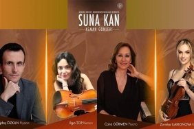 prof-suna-kanin-keman-gunleri-sanatin-zamani-ve-mekani-1wSSNnGt.jpg