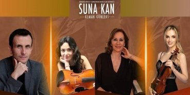 prof-suna-kanin-keman-gunleri-sanatin-zamani-ve-mekani-1wSSNnGt.jpg