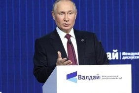 putinden-ukrayna-sinirlari-uzerine-carpici-aciklama-H6ymHqfz.jpg