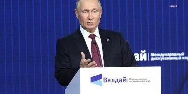 putinden-ukrayna-sinirlari-uzerine-carpici-aciklama-H6ymHqfz.jpg