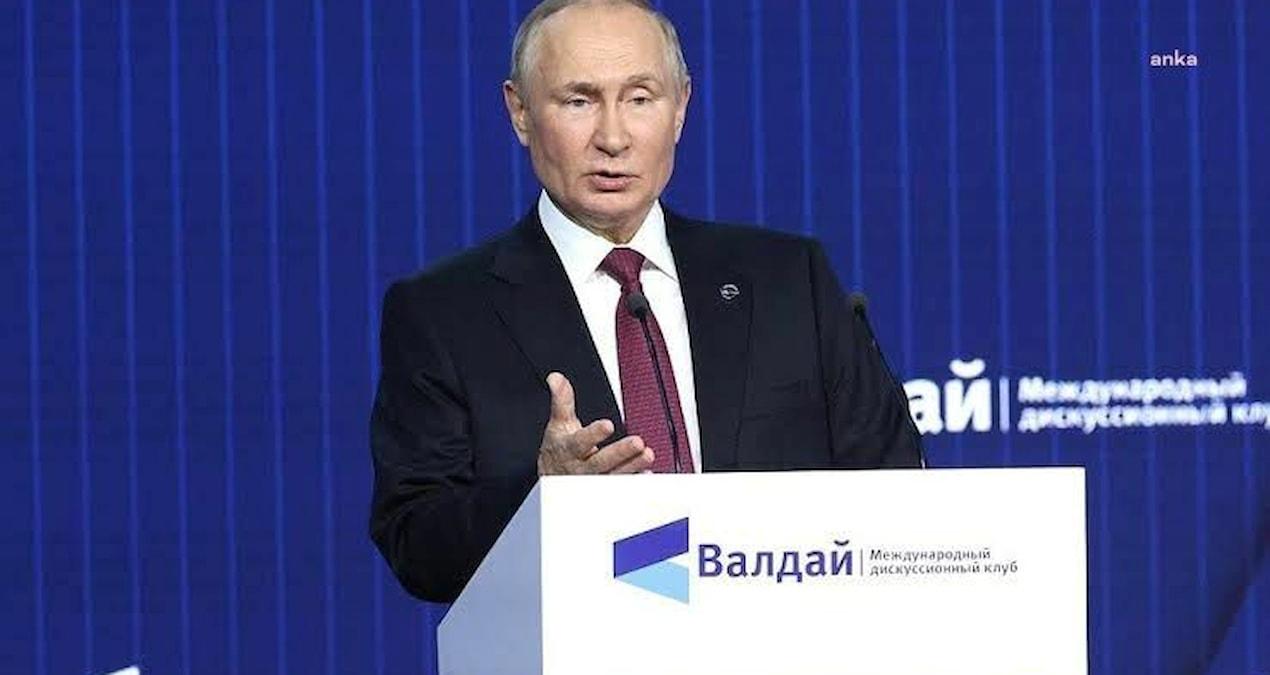putinden-ukrayna-sinirlari-uzerine-carpici-aciklama-H6ymHqfz.jpg