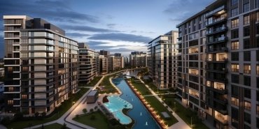 rams-garden-bahcelievlerde-heyecan-verici-yeni-kampanya-basladi-AxD1Fgjn.jpg