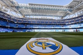 real-madrid-efsanelerinin-hatiralari-acik-artirmada-N4x248gz.jpg