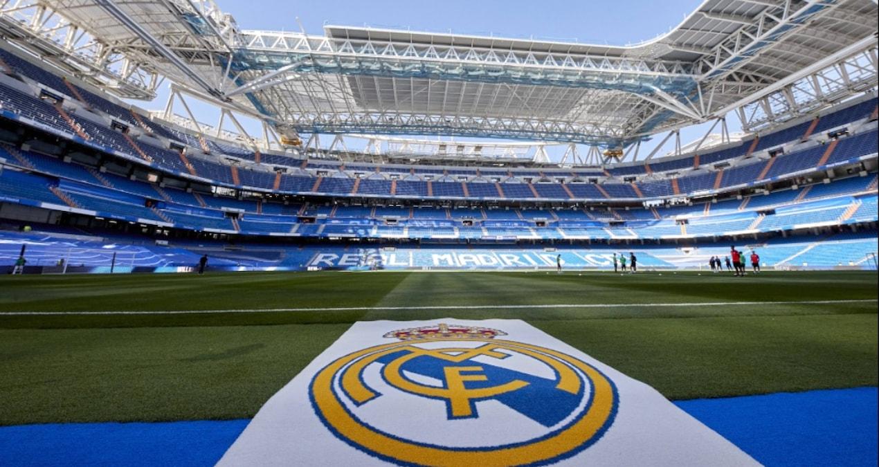 real-madrid-efsanelerinin-hatiralari-acik-artirmada-N4x248gz.jpg