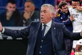 real-madridin-kabusu-15-ayda-10-yenilgi-llFNSJB9.jpg