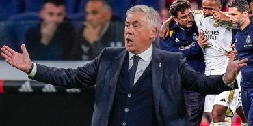 real-madridin-kabusu-15-ayda-10-yenilgi-llFNSJB9.jpg