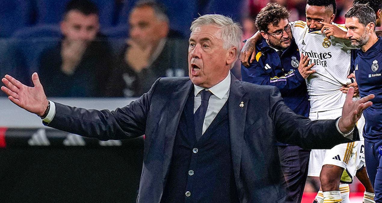 real-madridin-kabusu-15-ayda-10-yenilgi-llFNSJB9.jpg