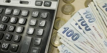 resmi-gazetede-duyuruldu-1-ocakta-baslayan-yeni-duzenleme-3-bin-lira-ustu-alisverislerde-zorunlu-uygulama-6lLXycSW.jpg