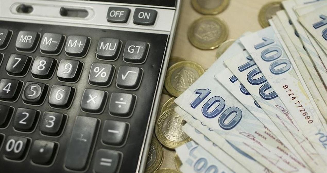 resmi-gazetede-duyuruldu-1-ocakta-baslayan-yeni-duzenleme-3-bin-lira-ustu-alisverislerde-zorunlu-uygulama-6lLXycSW.jpg