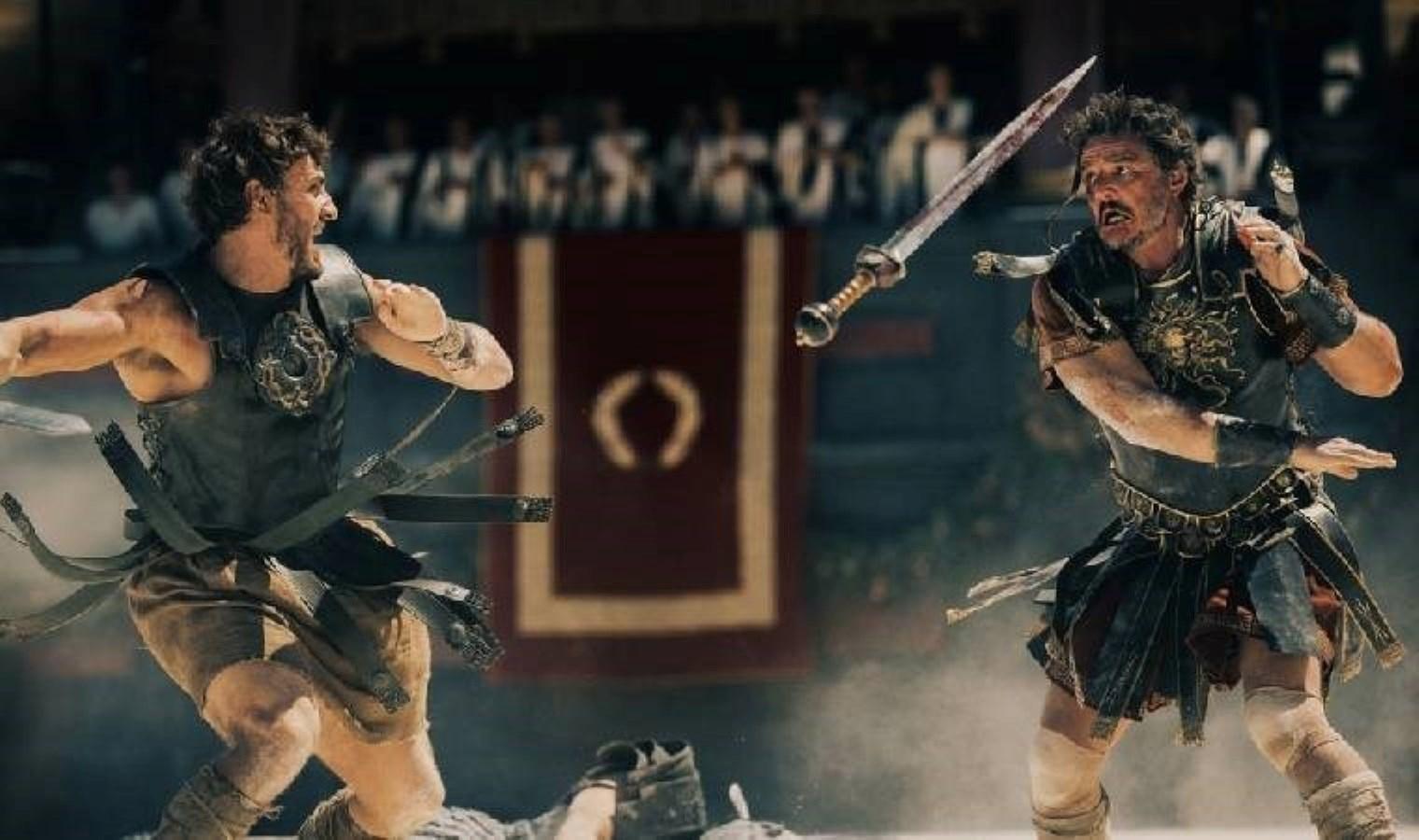 ridley-scottin-usta-eseri-gladyatorun-devami-gladyator-2nin-sinema-dunyasina-girisi-X3l89UNi.jpg